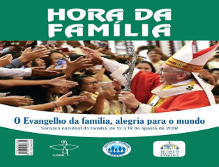 Semana Nacional da Família