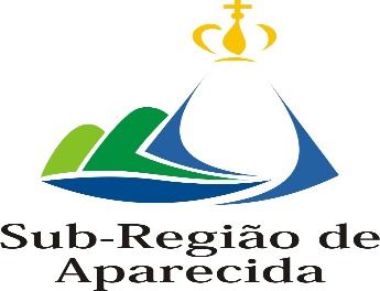 Clero da Sub-Região terá manhã de espiritualidade