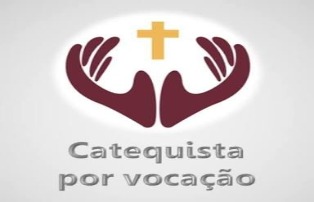 Animação Bíblico-Catequética promove formação