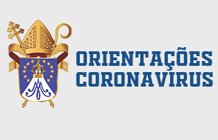 Orientações sobre o Coronavírus