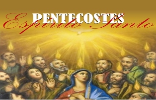 Pentecostes