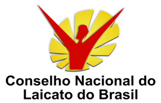 CNLB realiza II Encontro Nacional de Comunicadores dias 14 e 15 de agosto