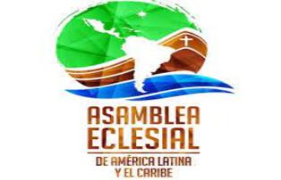 TEM INÍCIO A 1ª ASSEMBLEIA ECLESIAL DA AMÉRICA LATINA E CARIBE