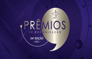 CNBB: Inscrições da 54ª edição dos prêmios de comunicação