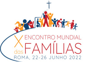 ORAÇÃO OFICIAL DO X ENCONTRO MUNDIAL DAS FAMÍLIAS