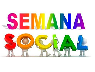 Arquidiocese promove V Semana Social