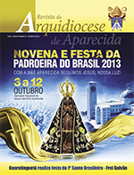 Outubro 2013